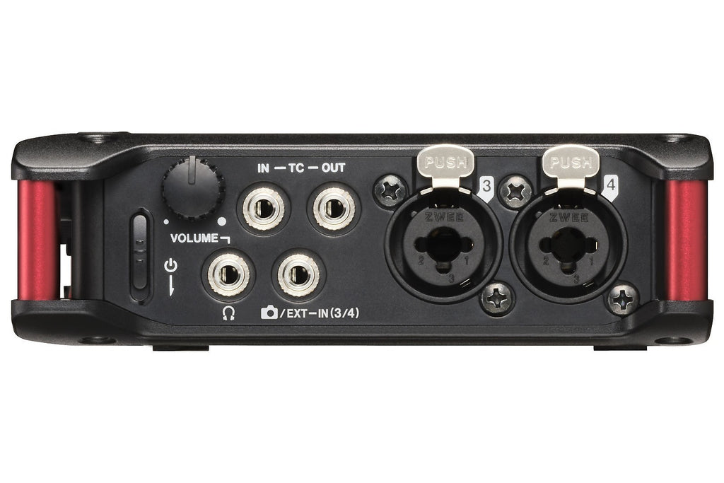 TASCAM_FR_AV4_7.jpeg