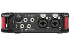 TASCAM_FR_AV4_7.jpeg