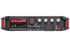 TASCAM_FR_AV4_8.jpeg