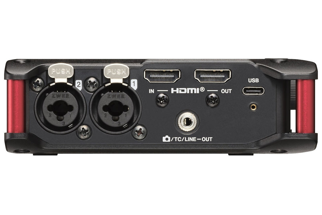TASCAM_FR_AV4_9.jpeg