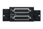 TASCAM_IF_AN16_OUT_2.jpeg