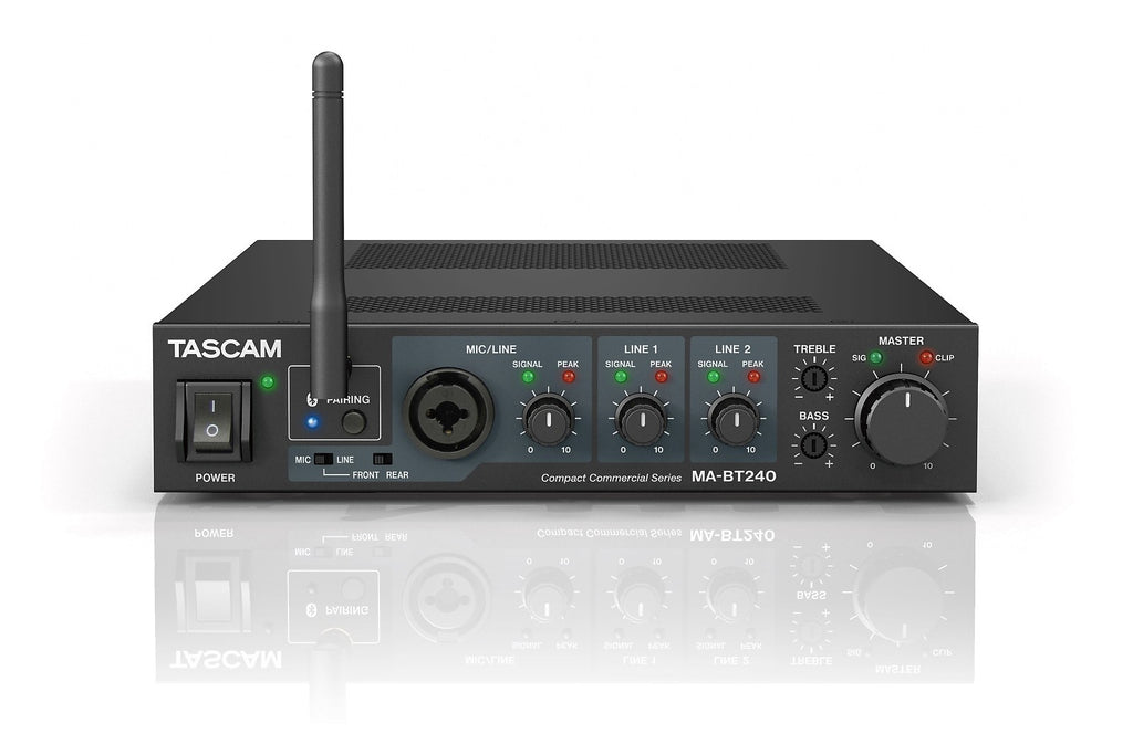 TASCAM_MA_BT240_1.jpeg