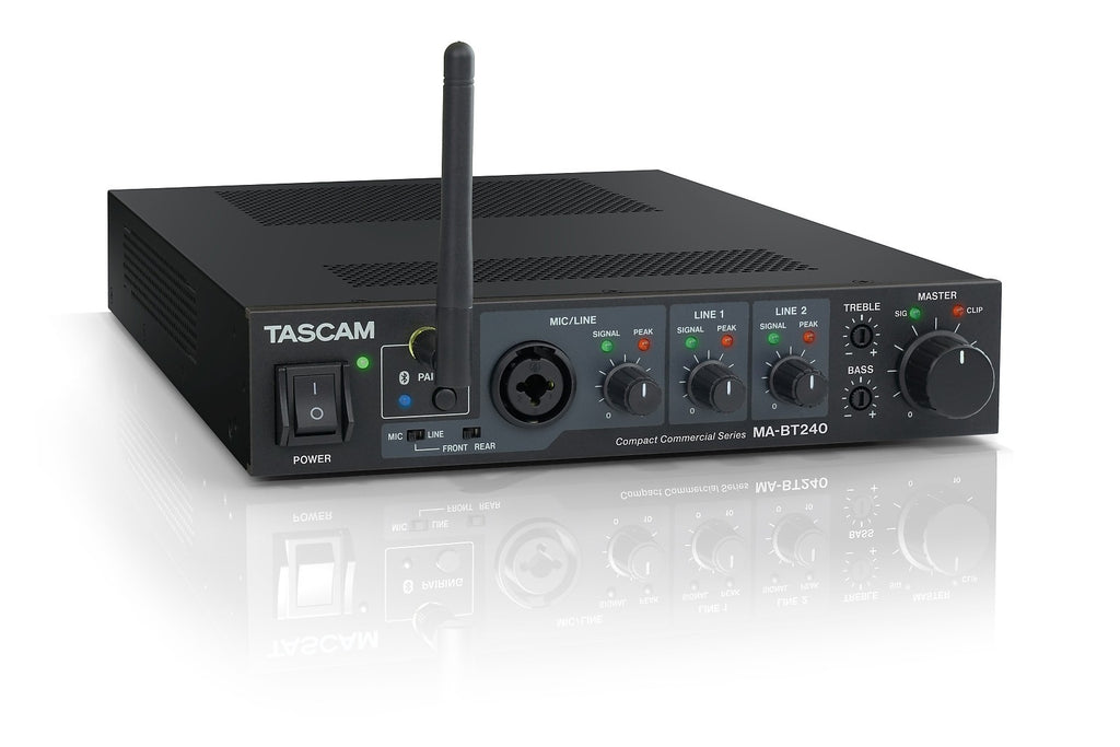 TASCAM_MA_BT240_2.jpeg