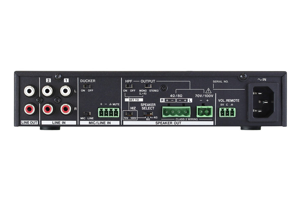 TASCAM_MA_BT240_3.jpeg