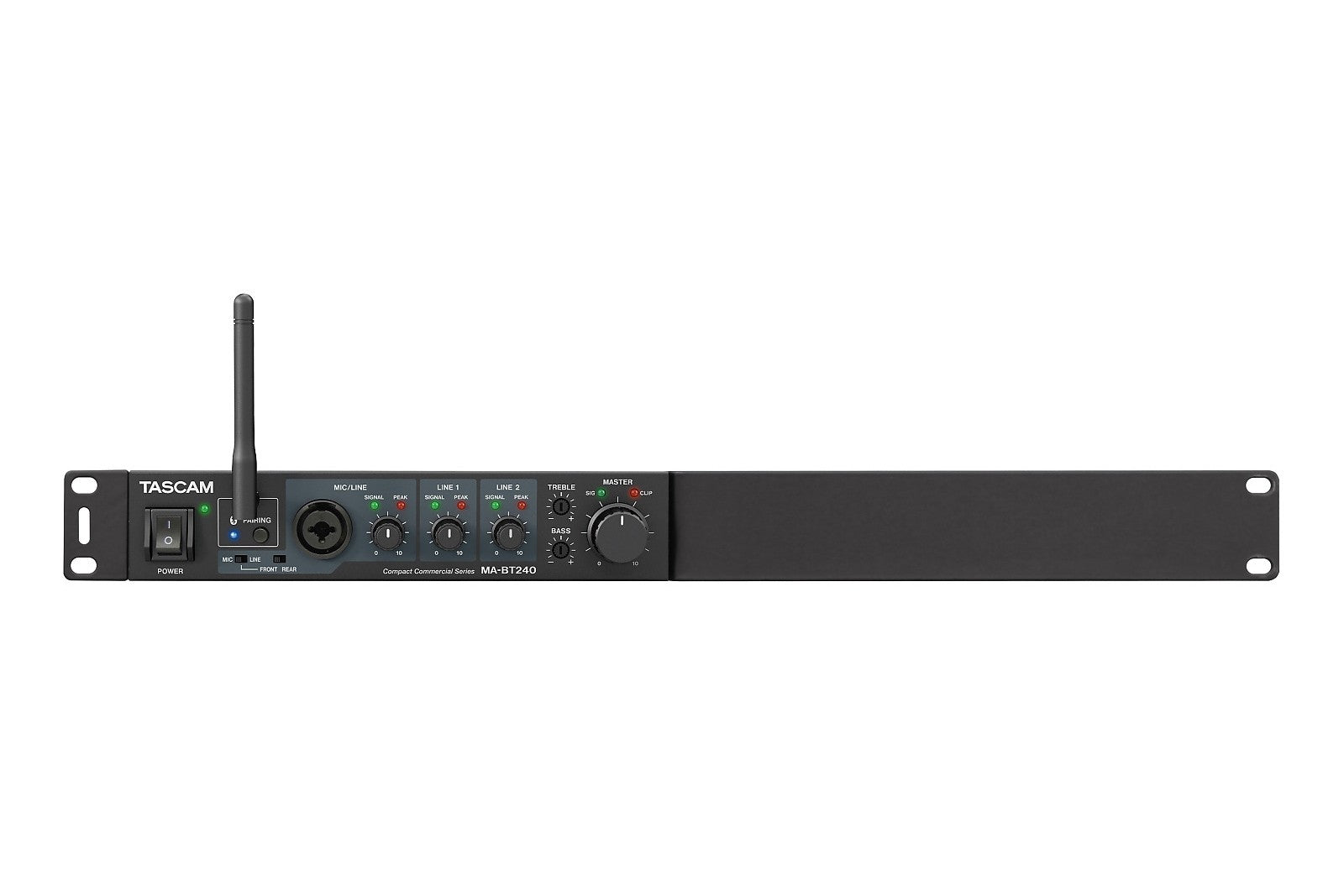 TASCAM_MA_BT240_4.jpeg