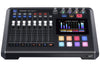 TASCAM_MIXCAST_4_1.jpeg