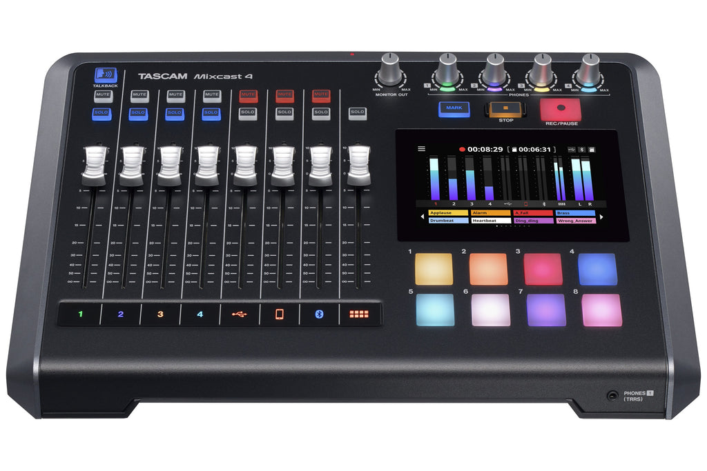 TASCAM_MIXCAST_4_1.jpeg