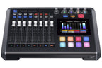 TASCAM_MIXCAST_4_1.jpeg