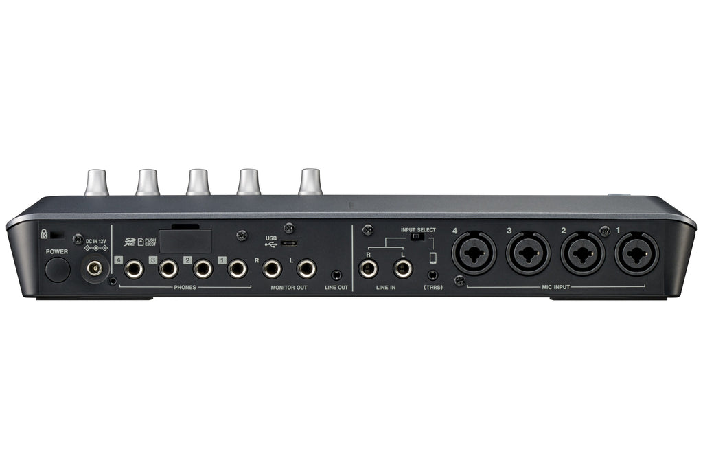 TASCAM_MIXCAST_4_3.jpeg