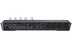 TASCAM_MIXCAST_4_3.jpeg
