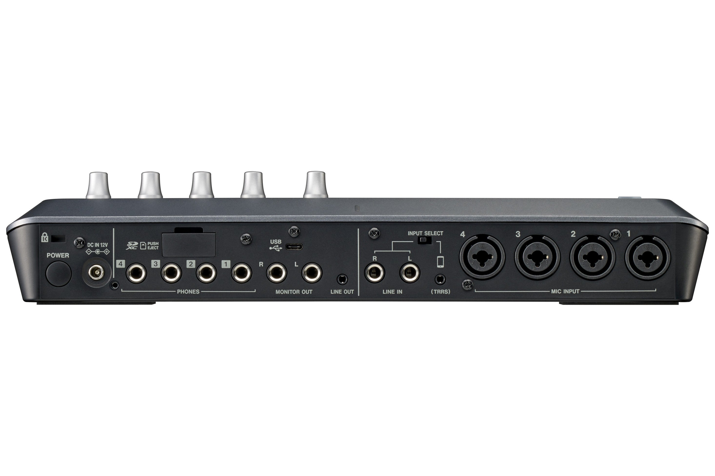 TASCAM_MIXCAST_4_3.jpeg