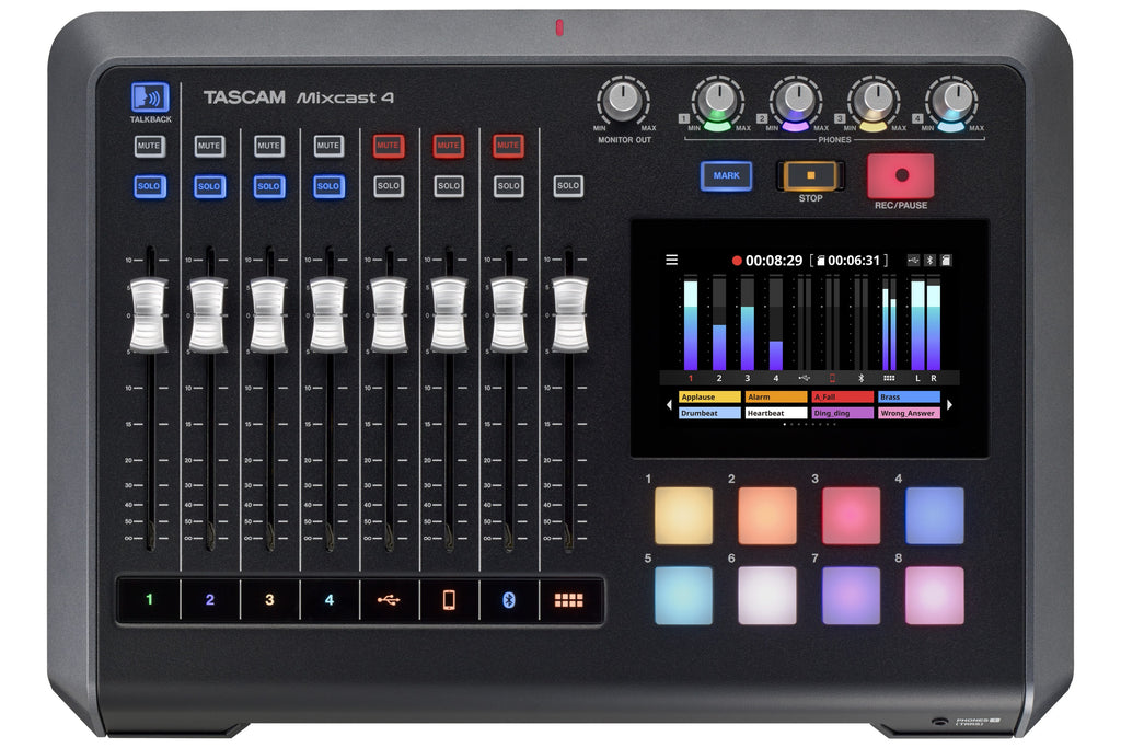 TASCAM_MIXCAST_4_4.jpeg