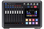 TASCAM_MIXCAST_4_4.jpeg