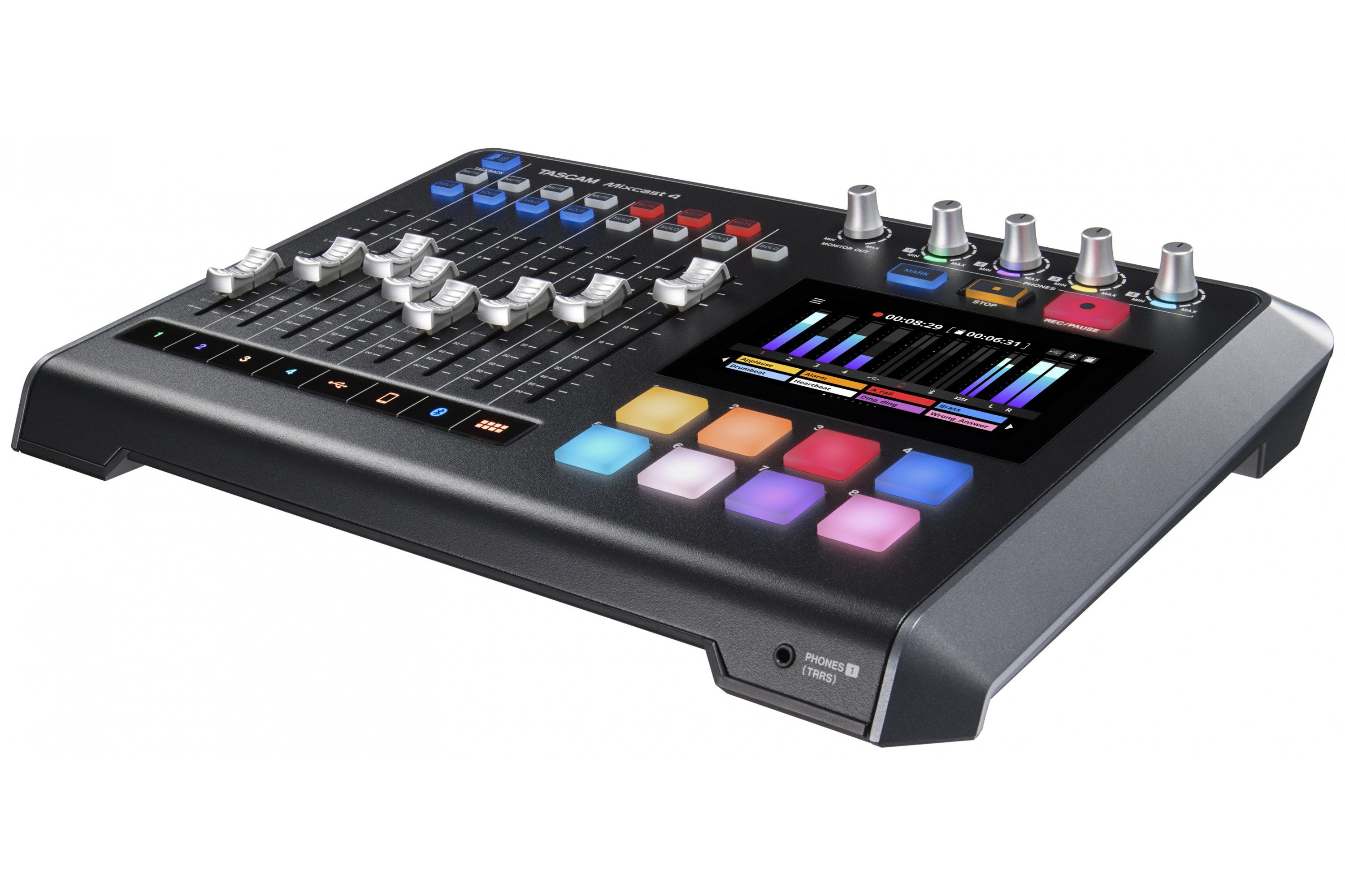 TASCAM_MIXCAST_4_5.jpeg