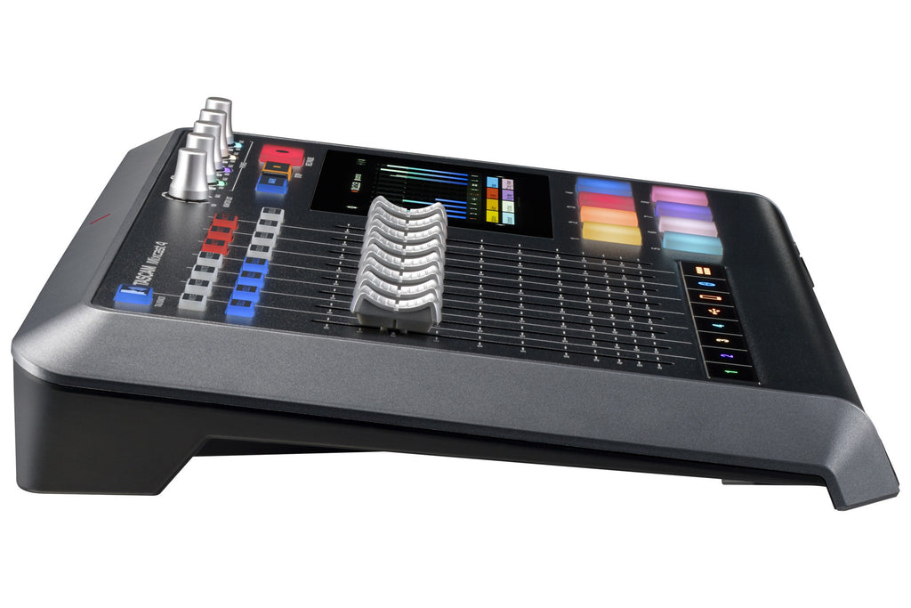 TASCAM_MIXCAST_4_6.jpeg