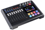 TASCAM_MIXCAST_4_7.jpeg