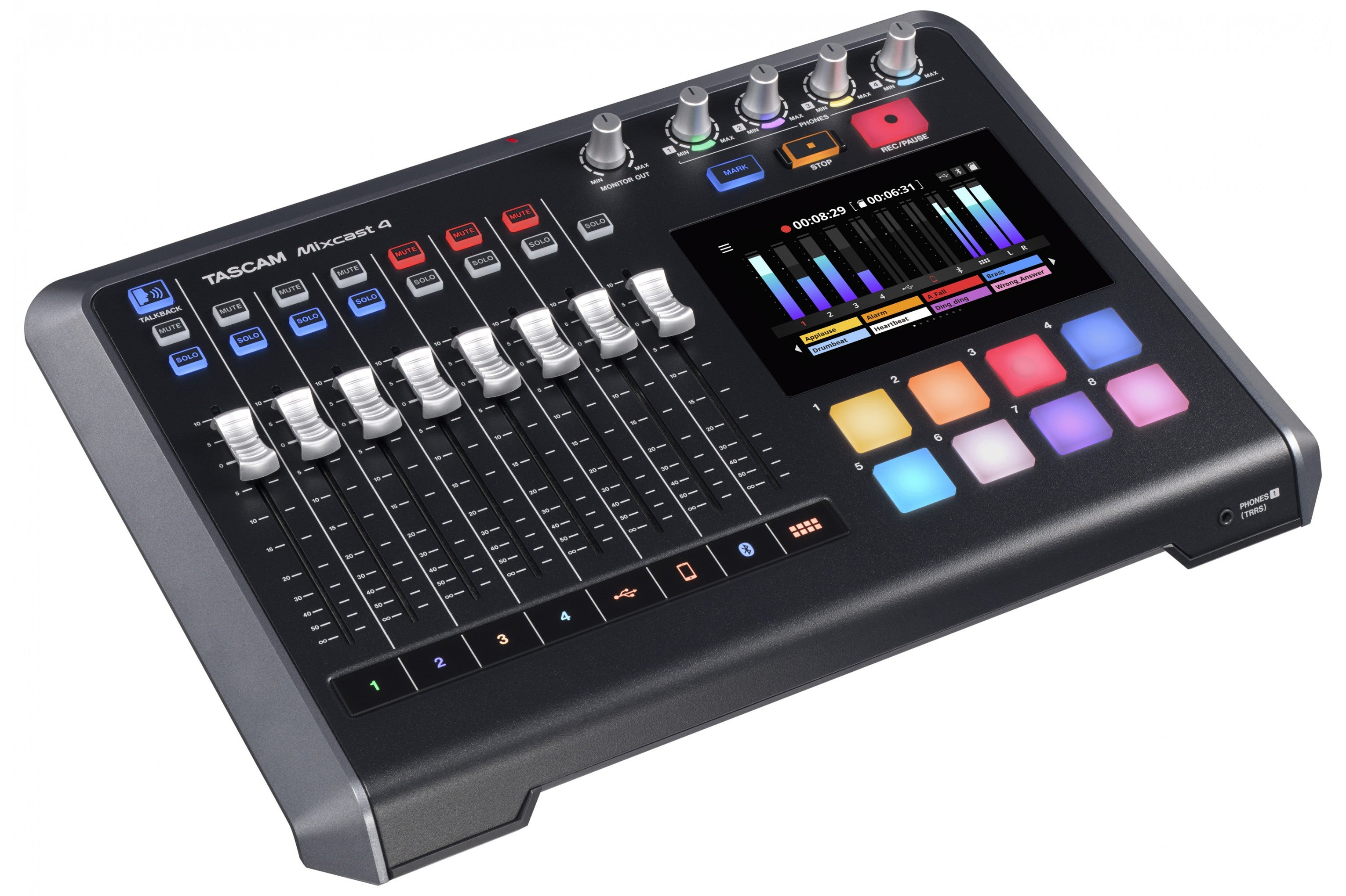 TASCAM_MIXCAST_4_7.jpeg