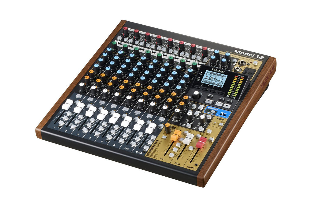 TASCAM_Model_12_1.jpeg