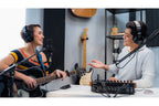 TASCAM_Model_12_11.jpeg