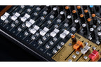 TASCAM_Model_12_12.jpeg