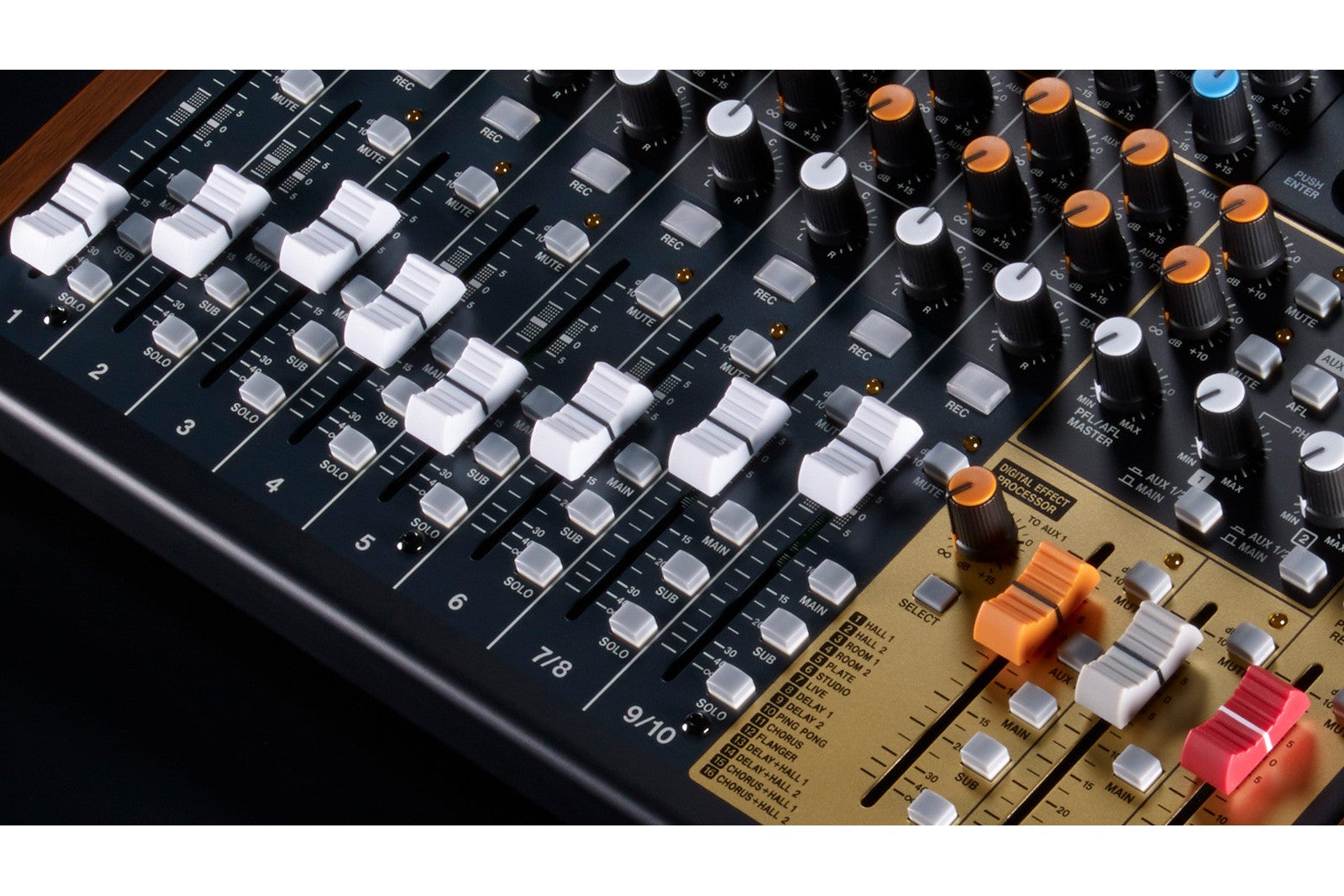 TASCAM_Model_12_12.jpeg