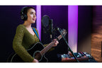 TASCAM_Model_12_13.jpeg