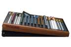 TASCAM_Model_12_2.jpeg