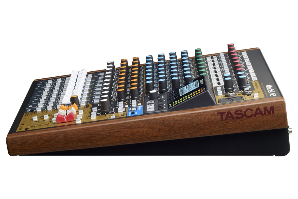 TASCAM_Model_12_3.jpeg