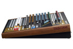 TASCAM_Model_12_3.jpeg