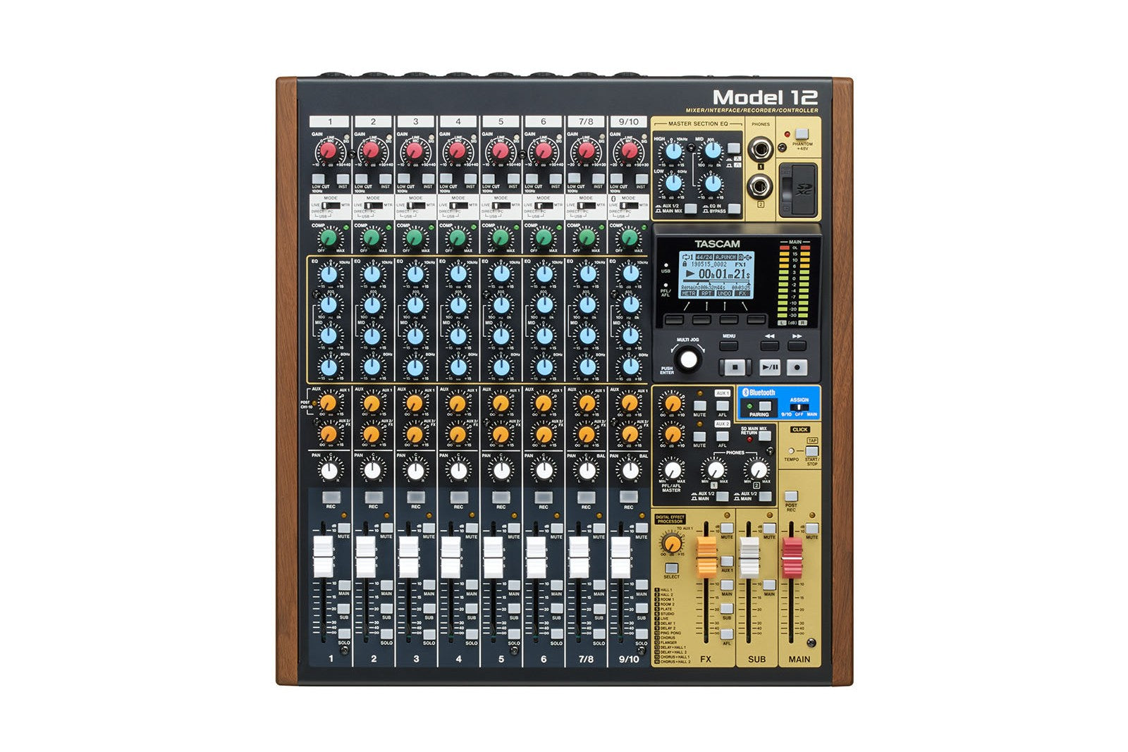 TASCAM_Model_12_4.jpeg