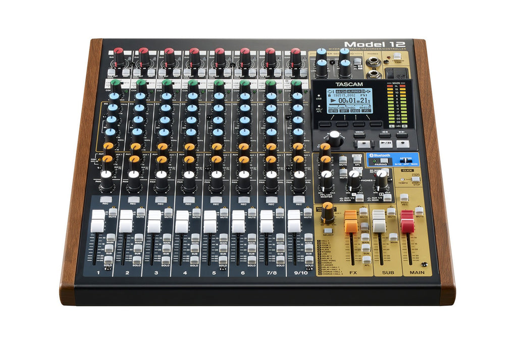 TASCAM_Model_12_5.jpeg