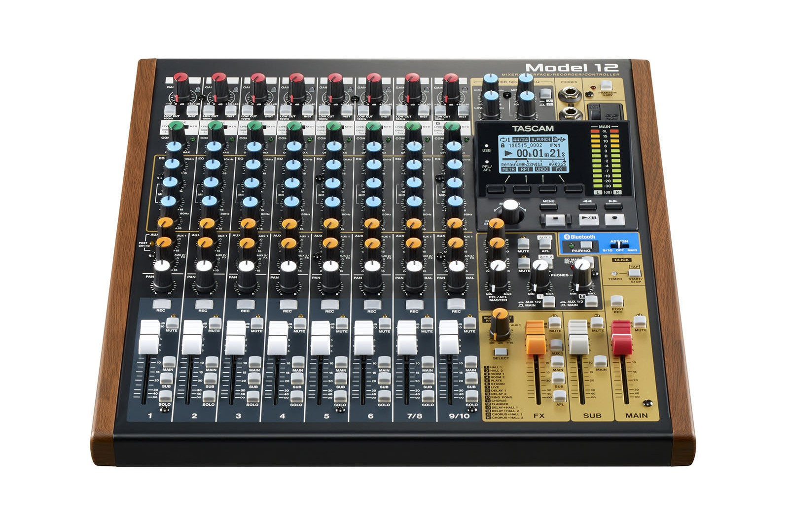 TASCAM_Model_12_5.jpeg