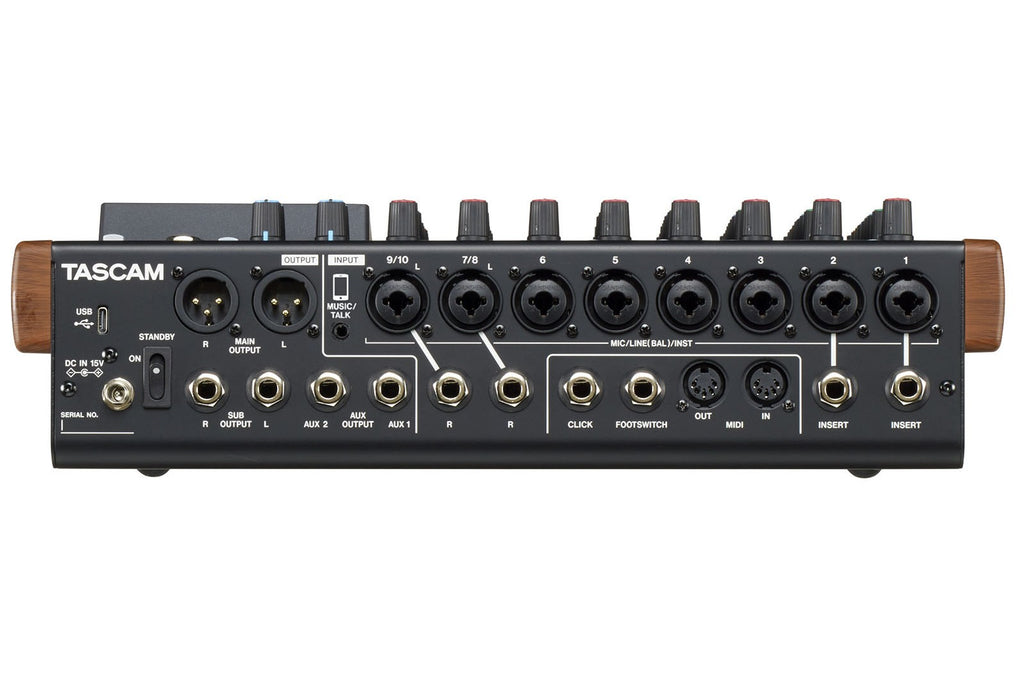 TASCAM_Model_12_6.jpeg