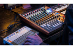 TASCAM_Model_12_8.jpeg