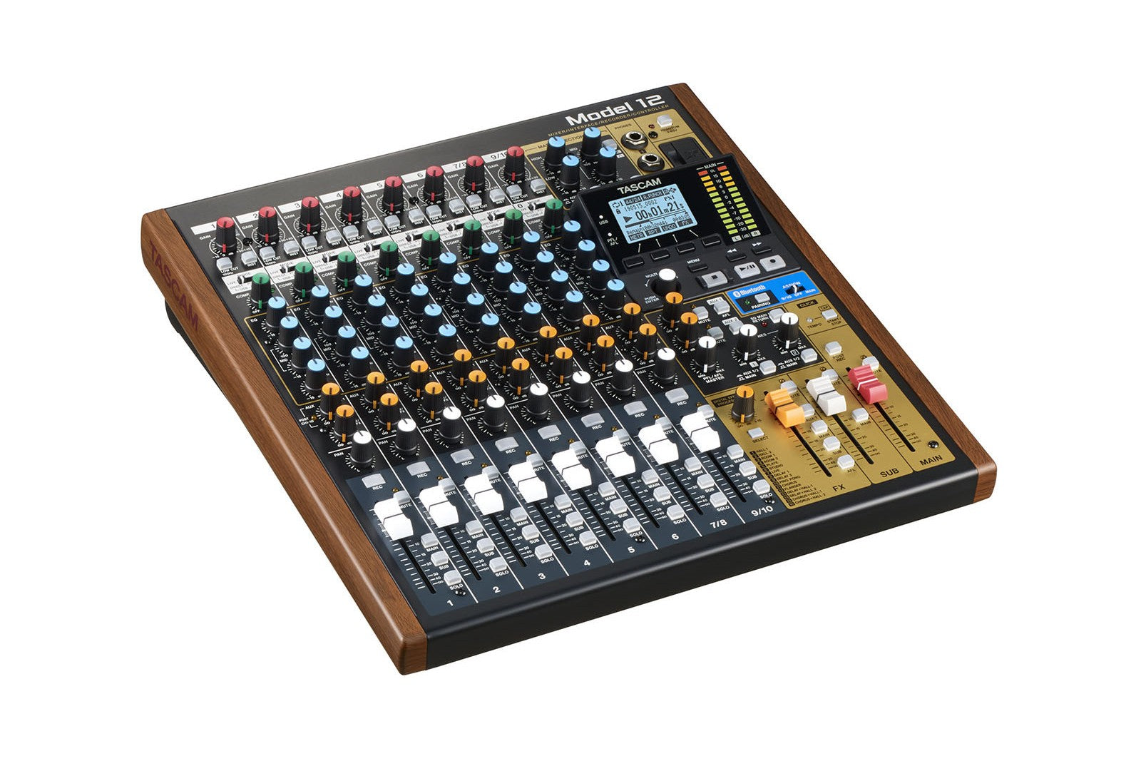 TASCAM_Model_12_9.jpeg