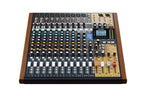 TASCAM_Model_16_1.jpeg