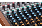 TASCAM_Model_16_10.jpeg