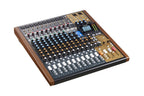 TASCAM_Model_16_2.jpeg