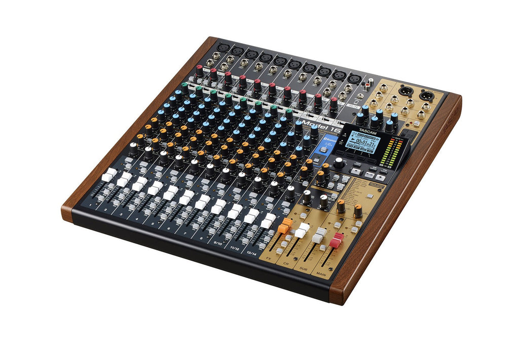 TASCAM_Model_16_4.jpeg
