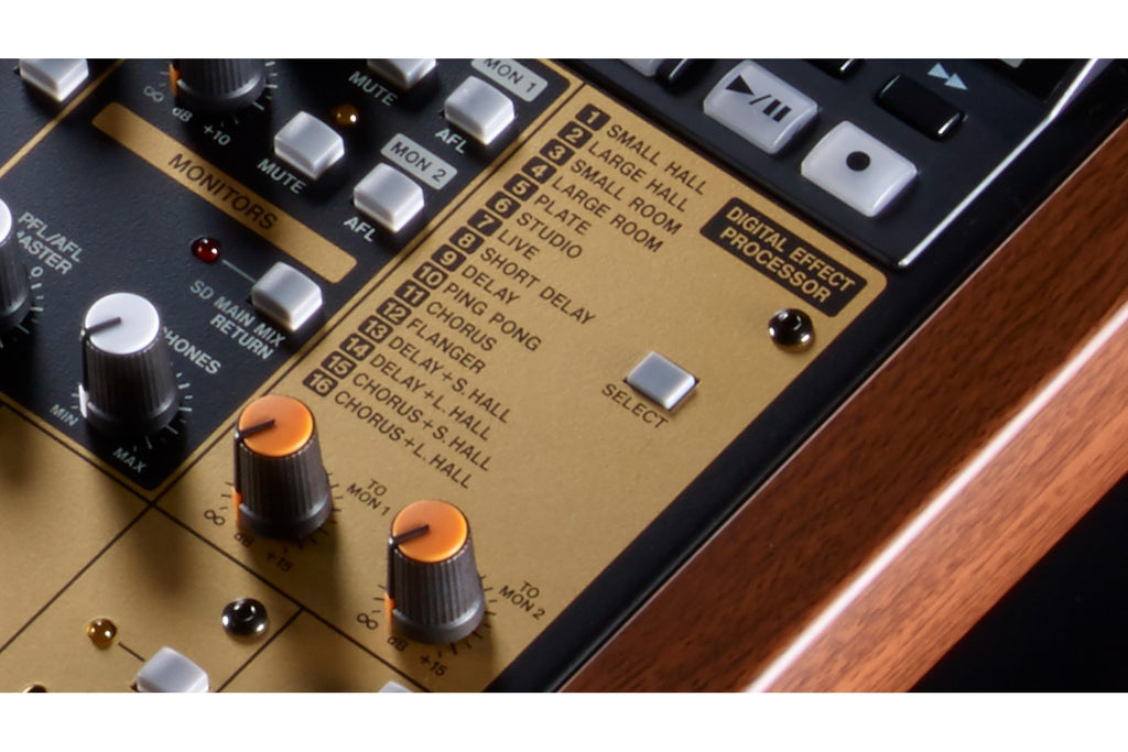 TASCAM_Model_16_5.jpeg