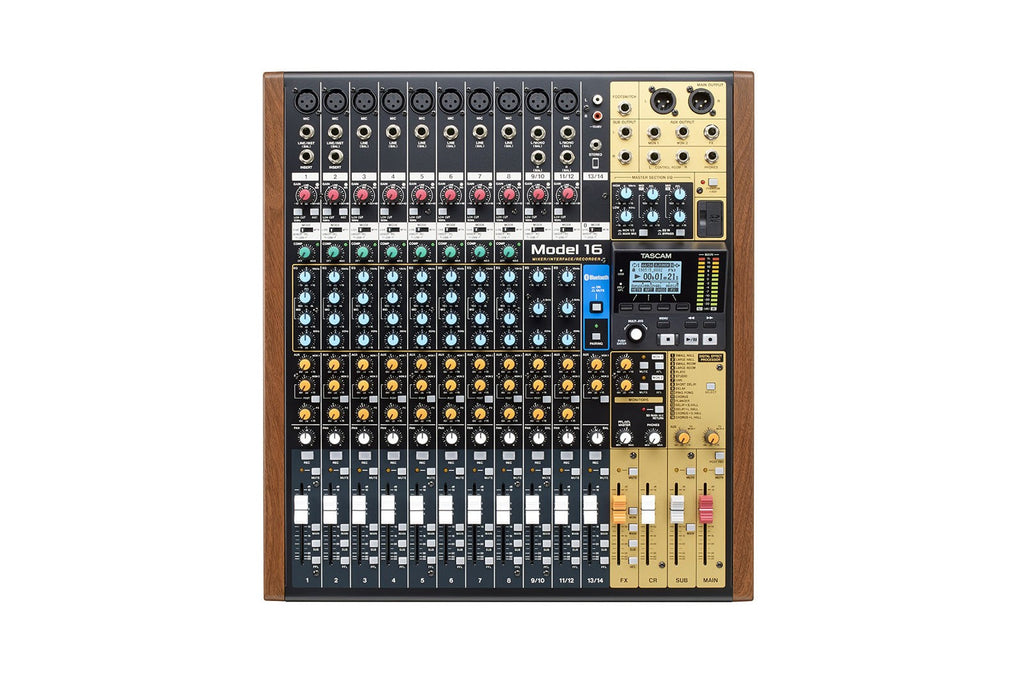 TASCAM_Model_16_6.jpeg