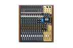 TASCAM_Model_16_6.jpeg