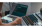 TASCAM_Model_16_7.jpeg