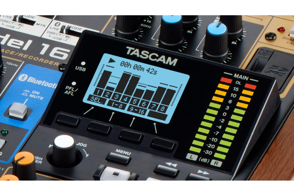 TASCAM_Model_16_8.jpeg