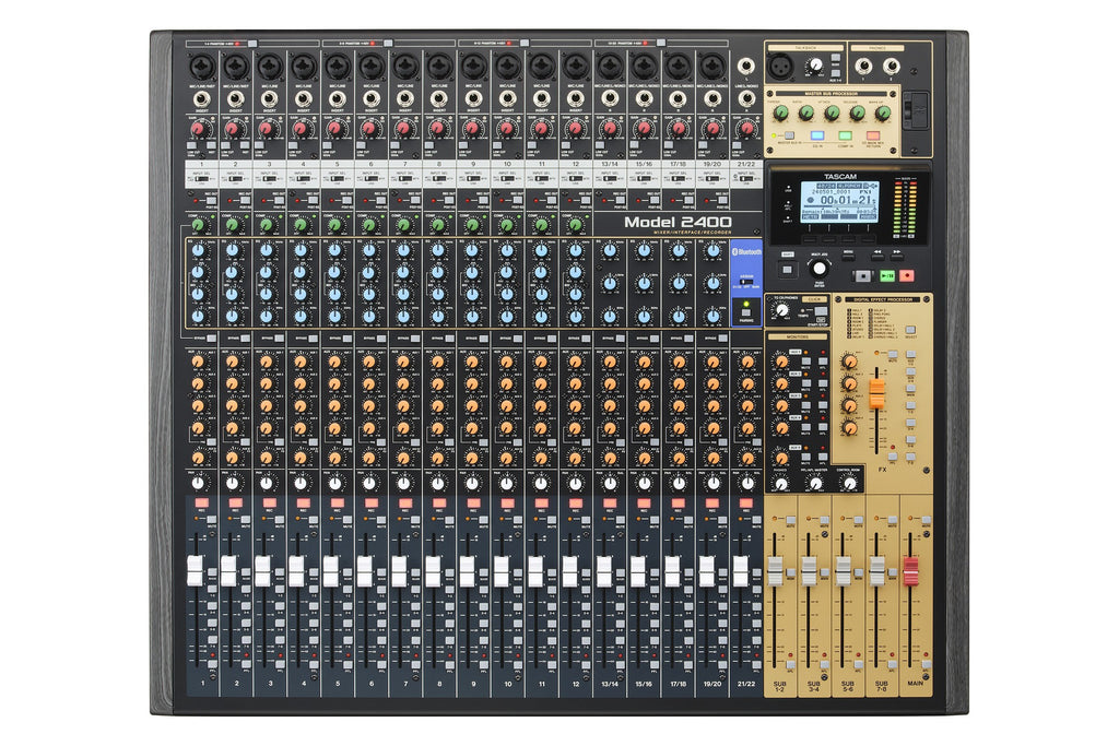 TASCAM_Model_2400_1.jpeg