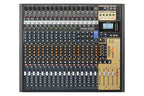 TASCAM_Model_2400_1.jpeg
