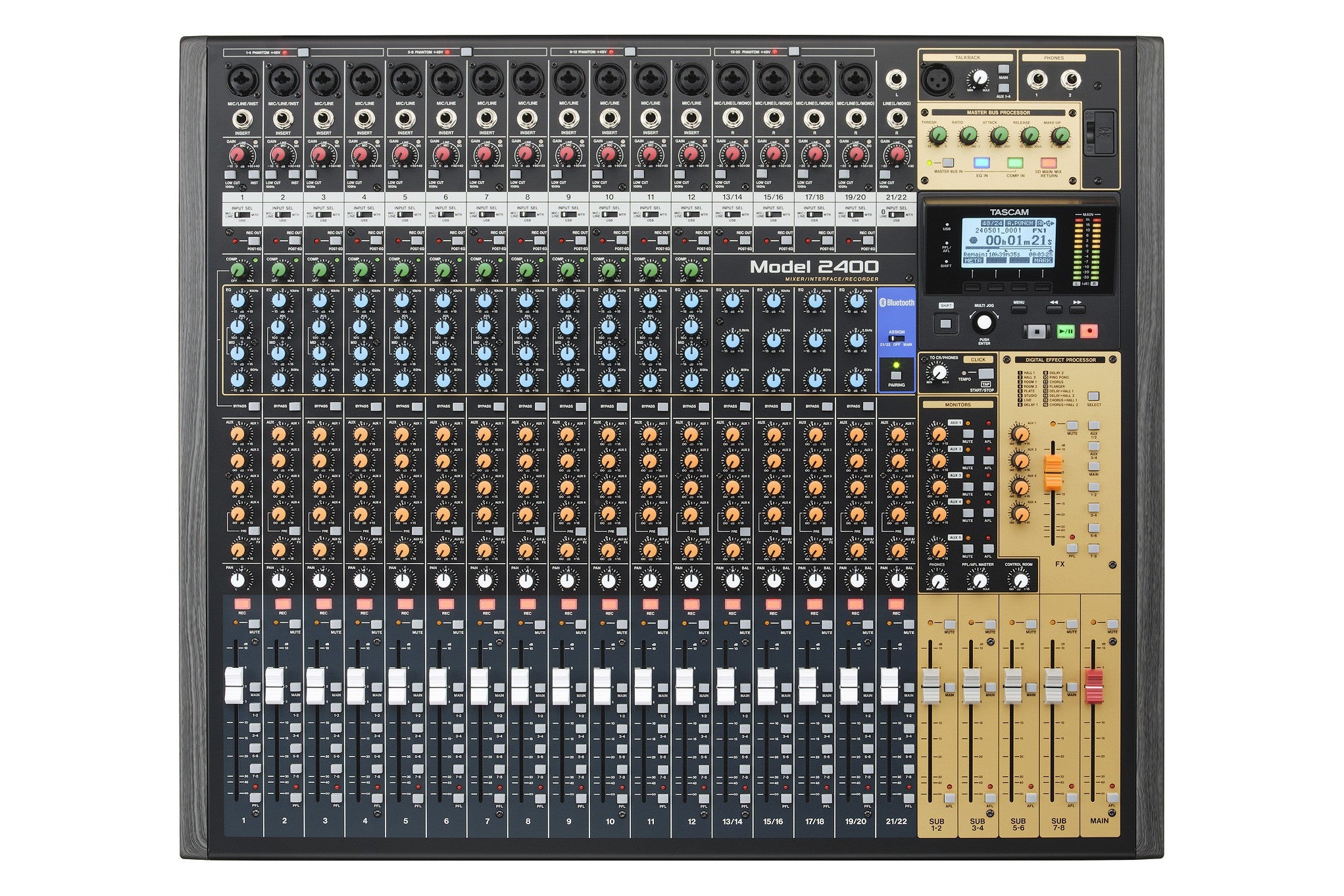 TASCAM_Model_2400_1.jpeg