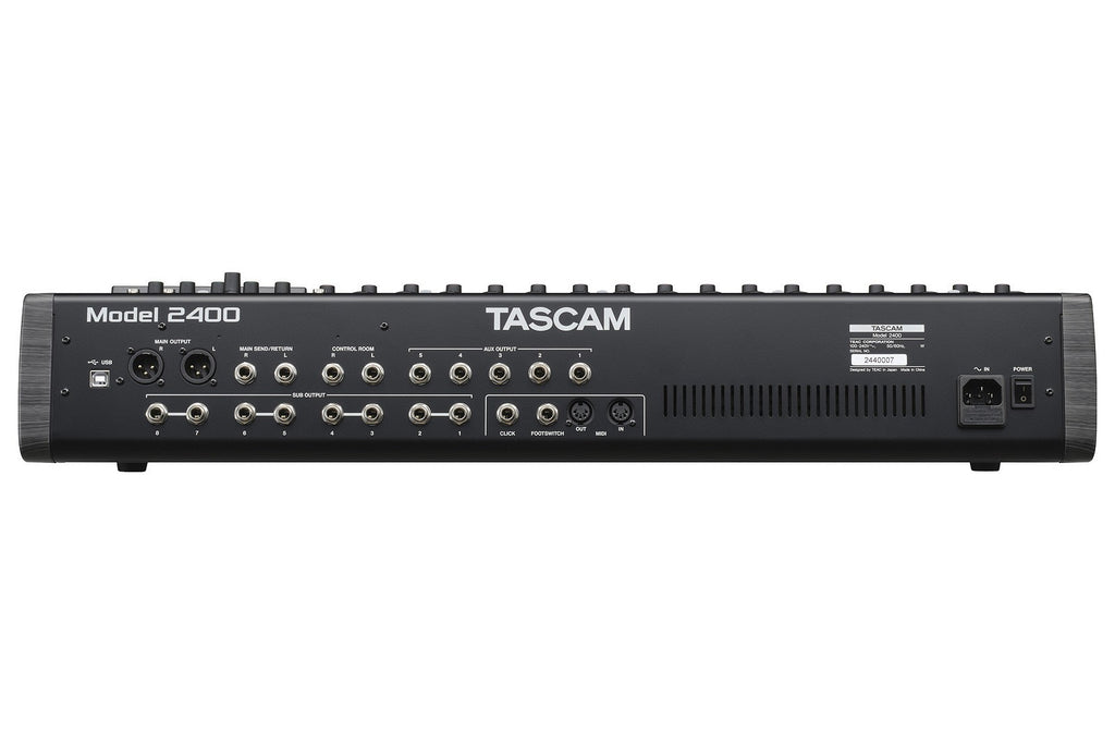 TASCAM_Model_2400_2.jpeg