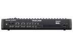 TASCAM_Model_2400_2.jpeg