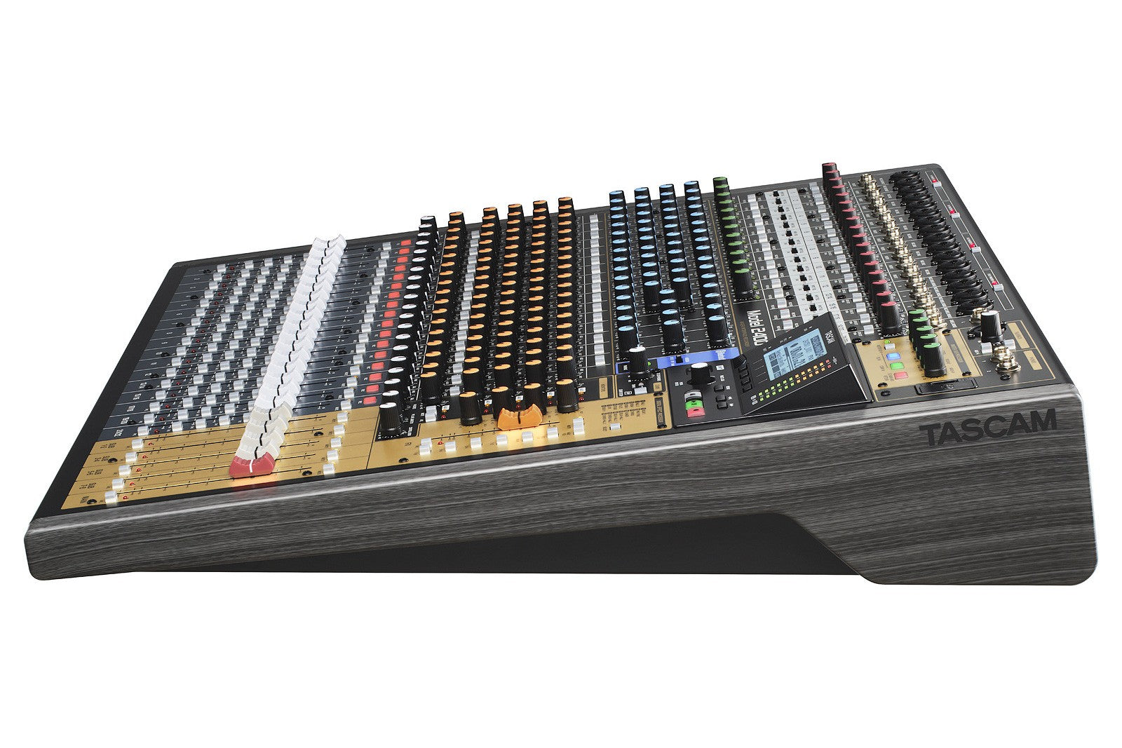 TASCAM_Model_2400_3.jpeg